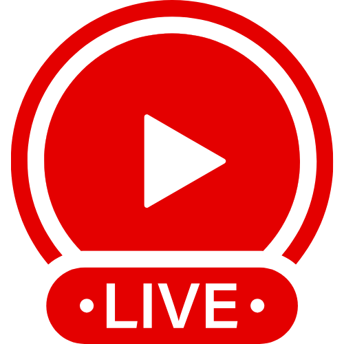 Nude Irina | Live Webcam Shows & Interactive Adult Entertainment
